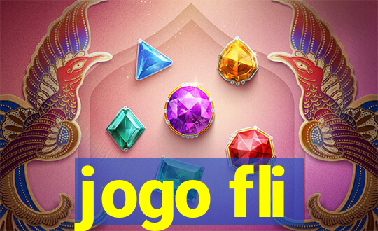 jogo fli